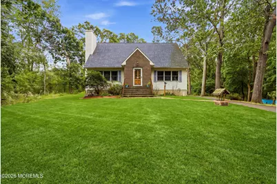 313 Pfister Road, Jackson, NJ 08527 - Photo 11