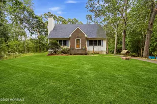 313 Pfister Rd, Jackson, NJ 08527 - Photo 11
