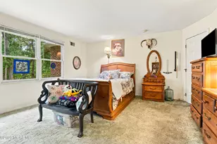 313 Pfister Rd, Jackson, NJ 08527 - Photo 25