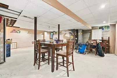 313 Pfister Road, Jackson, NJ 08527 - Photo 37