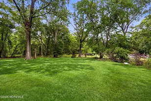 313 Pfister Rd, Jackson, NJ 08527 - Photo 43