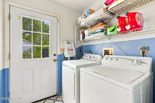 313 Pfister Rd, Jackson, NJ 08527 - Photo 29