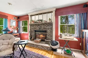 313 Pfister Rd, Jackson, NJ 08527 - Photo 15
