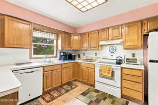 313 Pfister Rd, Jackson, NJ 08527 - Photo 21