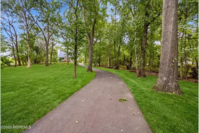313 Pfister Road, Jackson, NJ 08527 - Photo 5