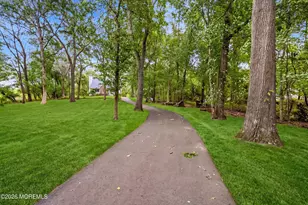 313 Pfister Rd, Jackson, NJ 08527 - Photo 5