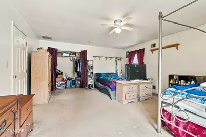 313 Pfister Road, Jackson, NJ 08527 - Photo 35