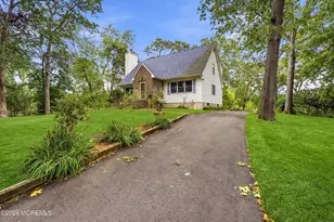 313 Pfister Rd, Jackson, NJ 08527 - Photo 3