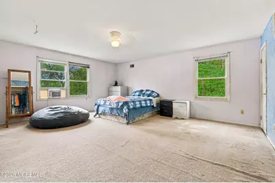 313 Pfister Road, Jackson, NJ 08527 - Photo 31