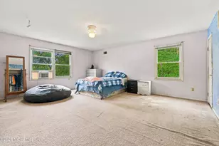 313 Pfister Rd, Jackson, NJ 08527 - Photo 31
