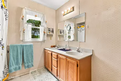 313 Pfister Road, Jackson, NJ 08527 - Photo 27