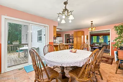 313 Pfister Road, Jackson, NJ 08527 - Photo 19