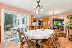 313 Pfister Rd, Jackson, NJ 08527 - Photo 19