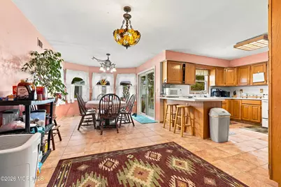 313 Pfister Road, Jackson, NJ 08527 - Photo 17