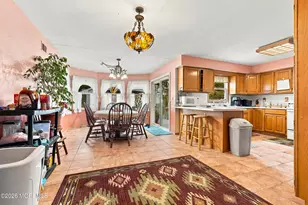 313 Pfister Rd, Jackson, NJ 08527 - Photo 17