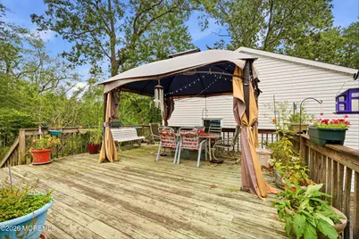 313 Pfister Road, Jackson, NJ 08527 - Photo 39