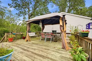 313 Pfister Rd, Jackson, NJ 08527 - Photo 39