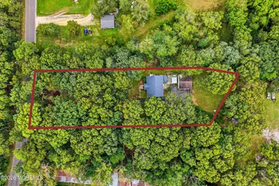 313 Pfister Road, Jackson, NJ 08527 - Photo 7
