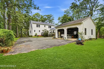 313 Pfister Road, Jackson, NJ 08527 - Photo 41