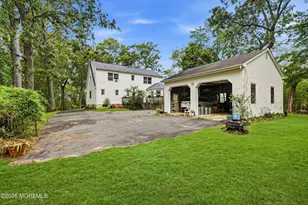 313 Pfister Rd, Jackson, NJ 08527 - Photo 41