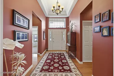 13 Caufield Court, Freehold, NJ 07728 - Photo 3