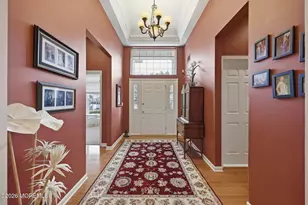 13 Caufield Ct, Freehold, NJ 07728 - Photo 3