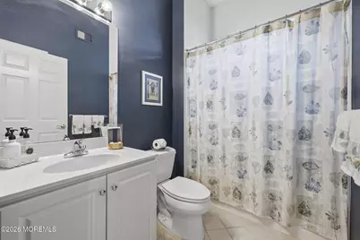 13 Caufield Court, Freehold, NJ 07728 - Photo 21