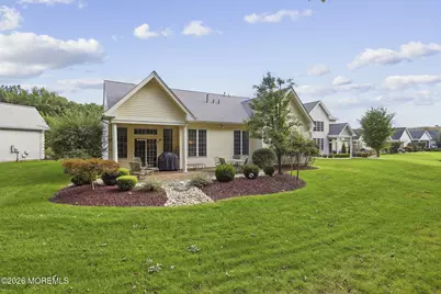 13 Caufield Court, Freehold, NJ 07728 - Photo 27