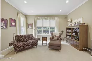 13 Caufield Ct, Freehold, NJ 07728 - Photo 23