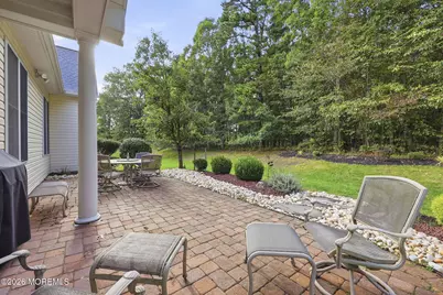 13 Caufield Court, Freehold, NJ 07728 - Photo 29