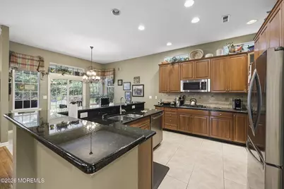 13 Caufield Court, Freehold, NJ 07728 - Photo 15