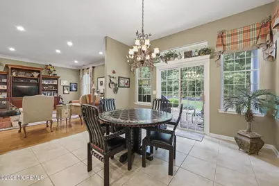 13 Caufield Court, Freehold, NJ 07728 - Photo 13