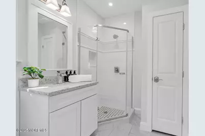 141 Vanard Drive, Brick, NJ 08723 - Photo 35