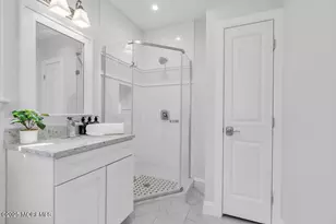 141 Vanard Dr, Brick, NJ 08723 - Photo 35