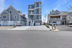 141 Vanard Dr, Brick, NJ 08723 - Photo 5
