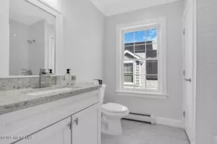 141 Vanard Dr, Brick, NJ 08723 - Photo 41
