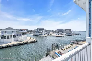 141 Vanard Dr, Brick, NJ 08723 - Photo 49