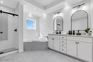 141 Vanard Dr, Brick, NJ 08723 - Photo 51