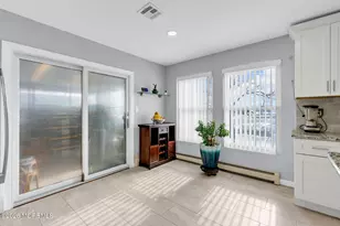 2 Liberta Dr, Toms River Township, NJ 08757 - Photo 13
