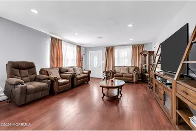 2 Liberta Drive, Toms River Township, NJ 08757 - Photo 5