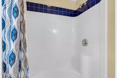 652 Brookside Drive, Belford, NJ 07718 - Photo 19