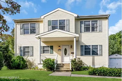652 Brookside Drive, Belford, NJ 07718 - Photo 1