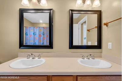 652 Brookside Drive, Belford, NJ 07718 - Photo 23