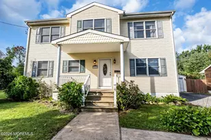 652 Brookside Dr, Belford, NJ 07718 - Photo 43