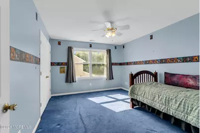 652 Brookside Drive, Belford, NJ 07718 - Photo 27