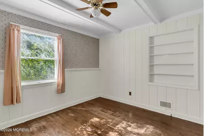 652 Brookside Drive, Belford, NJ 07718 - Photo 33