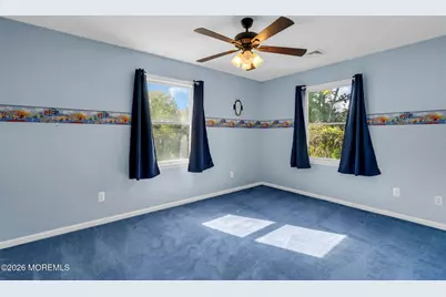 652 Brookside Drive, Belford, NJ 07718 - Photo 25