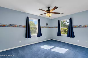 652 Brookside Dr, Belford, NJ 07718 - Photo 25
