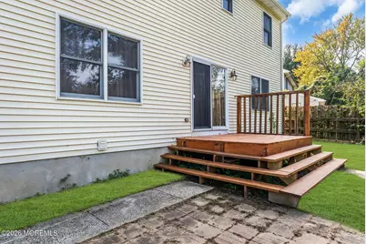 652 Brookside Drive, Belford, NJ 07718 - Photo 41