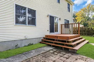 652 Brookside Dr, Belford, NJ 07718 - Photo 41